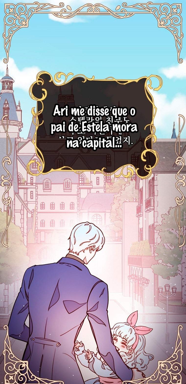 Cap 7 página 41