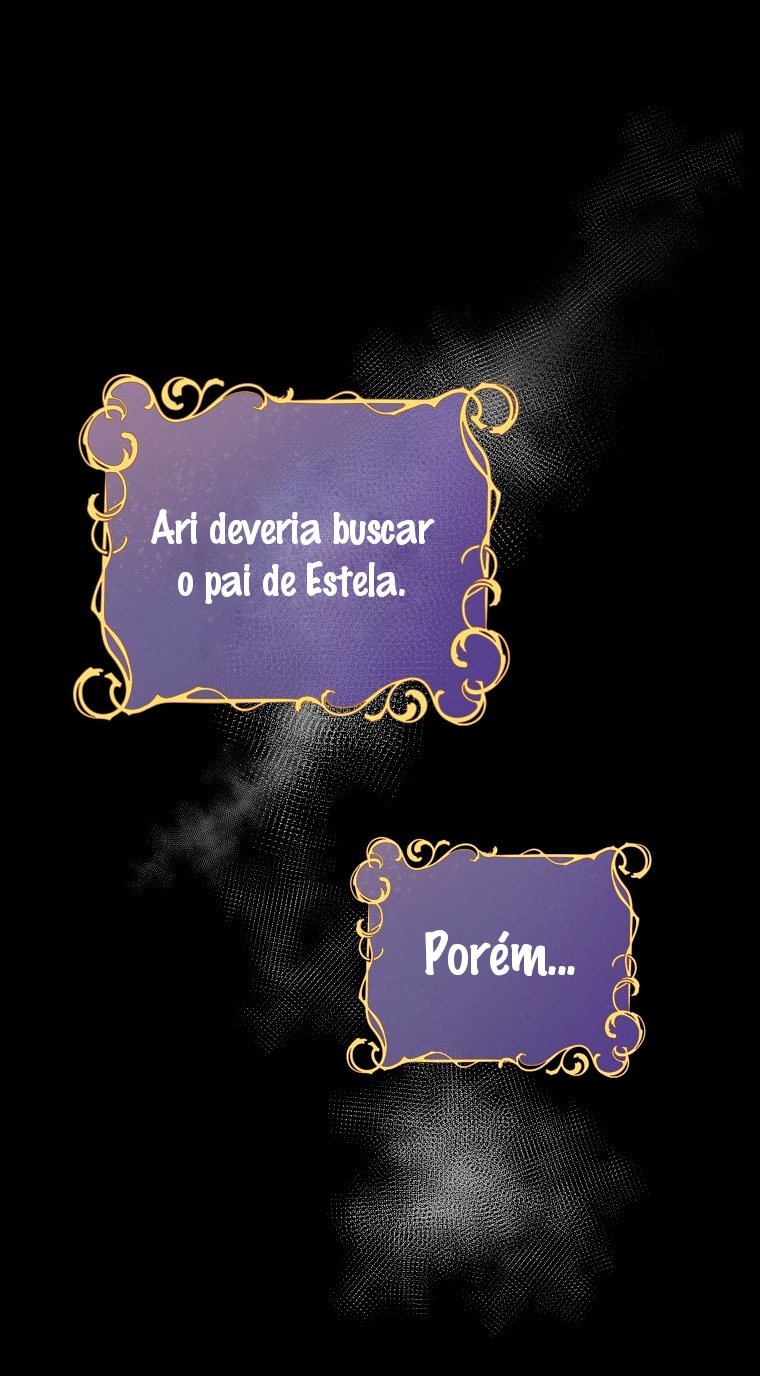 Cap 7 página 42