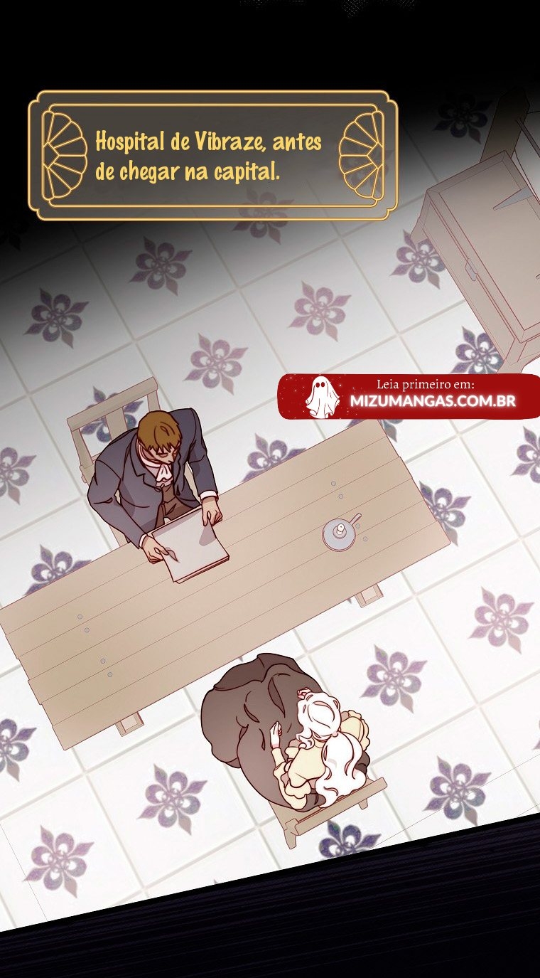 Cap 7 página 43