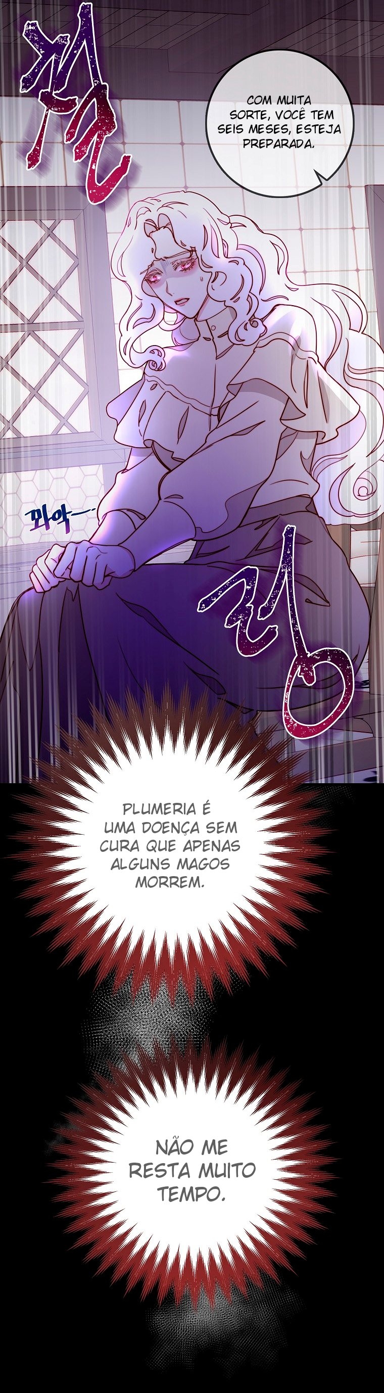 Cap 7 página 45