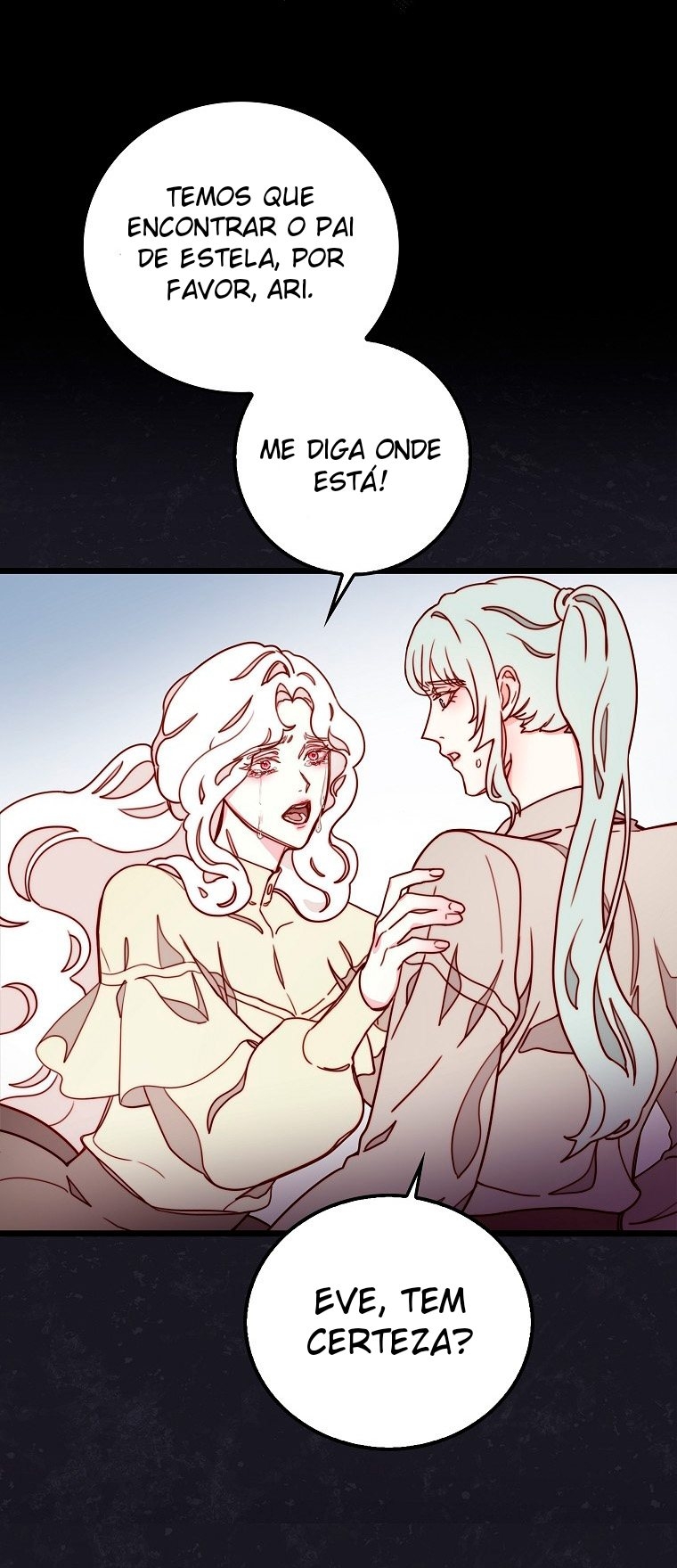 Cap 7 página 46