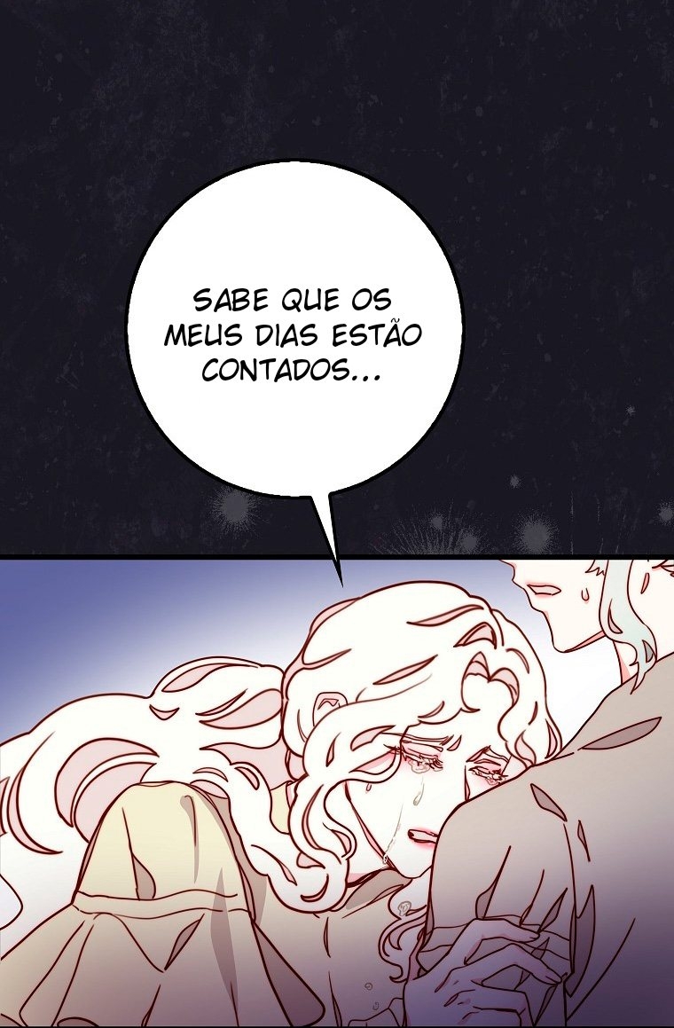 Cap 7 página 47