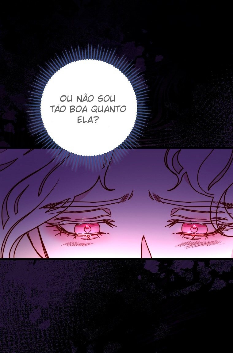 Cap 7 página 55