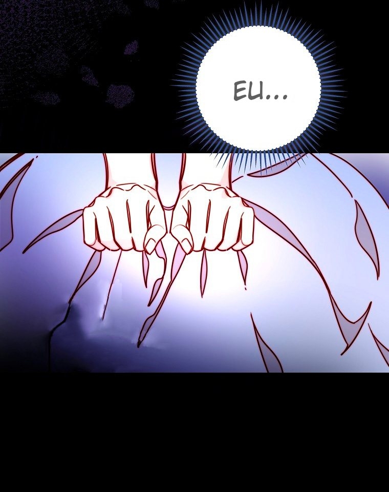 Cap 7 página 56