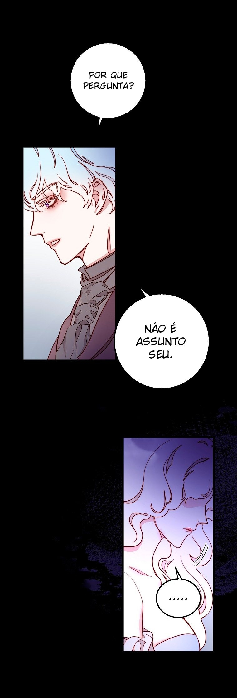 Cap 7 página 57