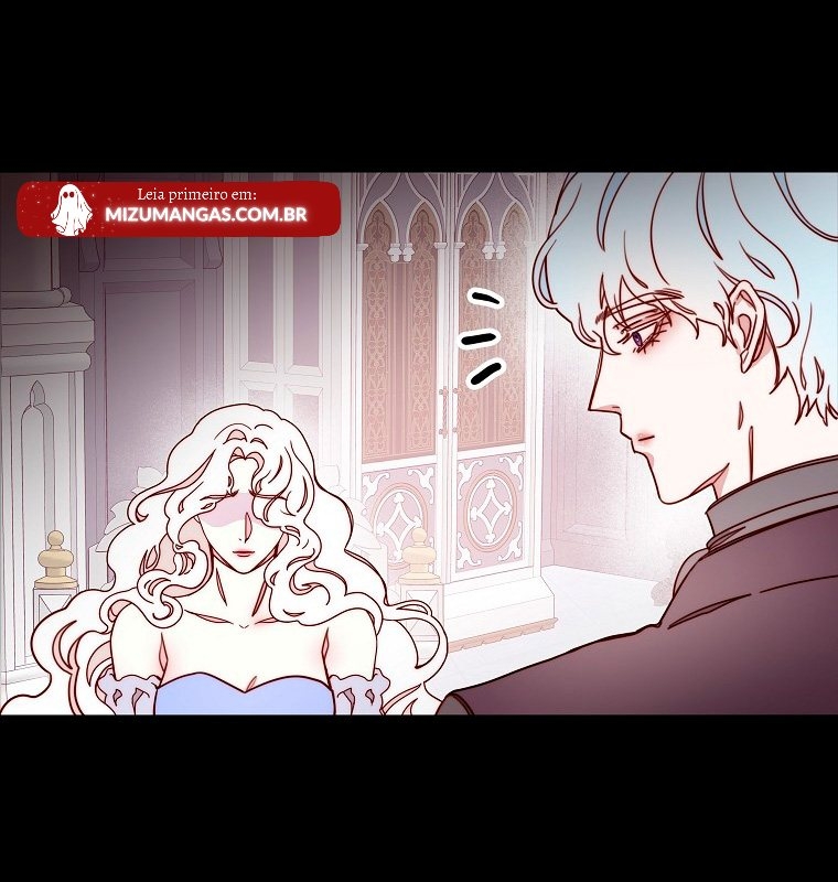 Cap 7 página 58