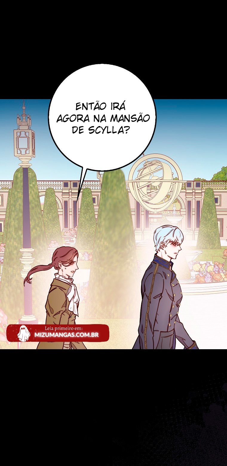 Cap 7 página 6
