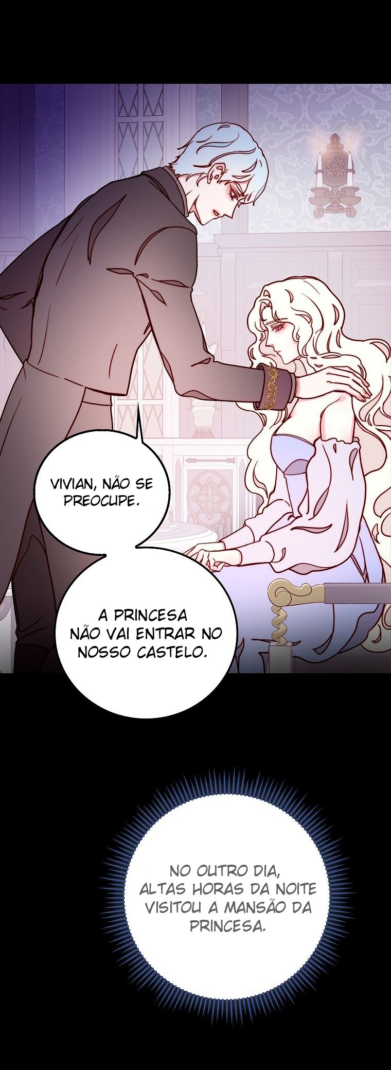 Cap 7 página 60