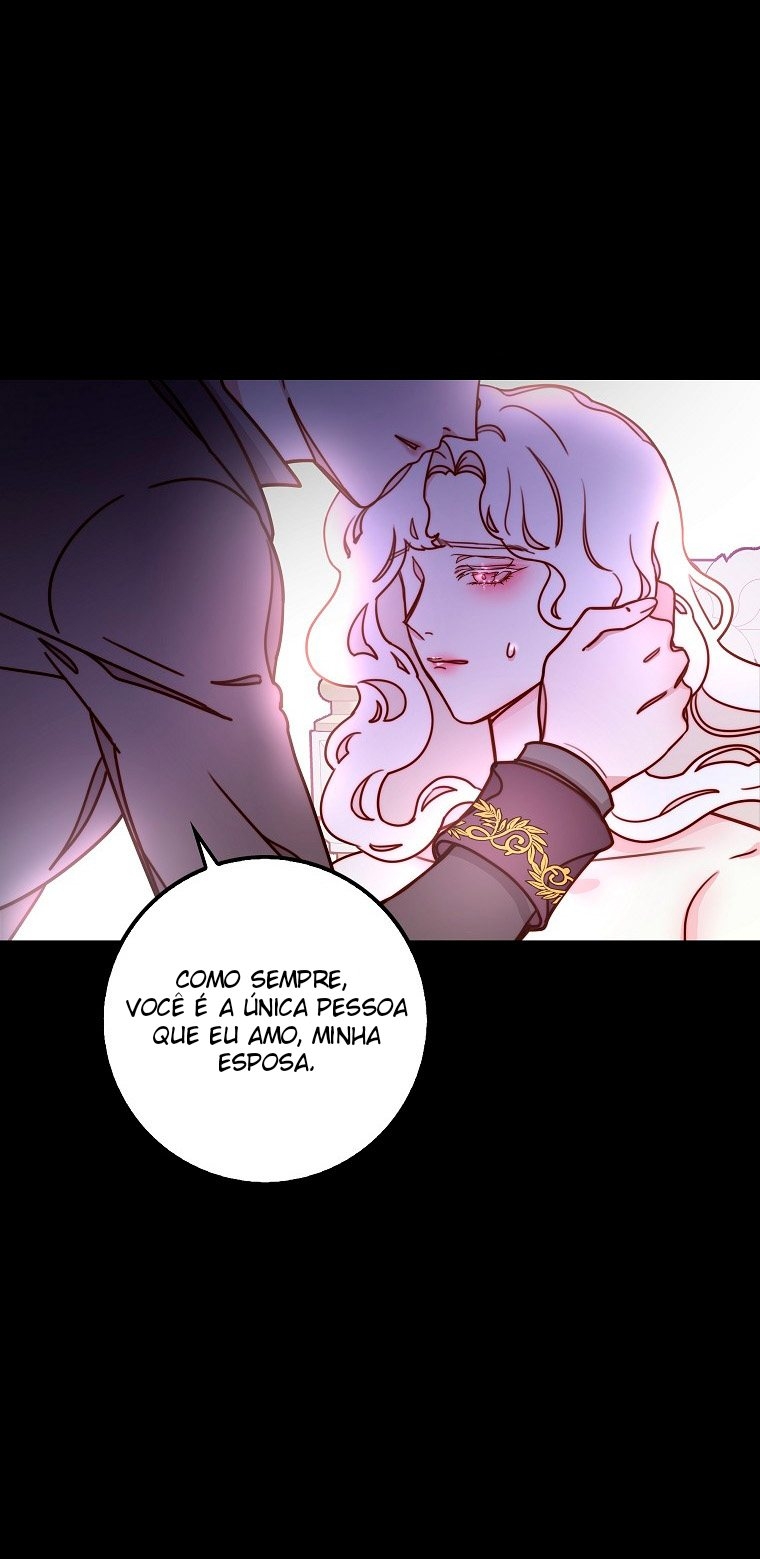 Cap 7 página 61