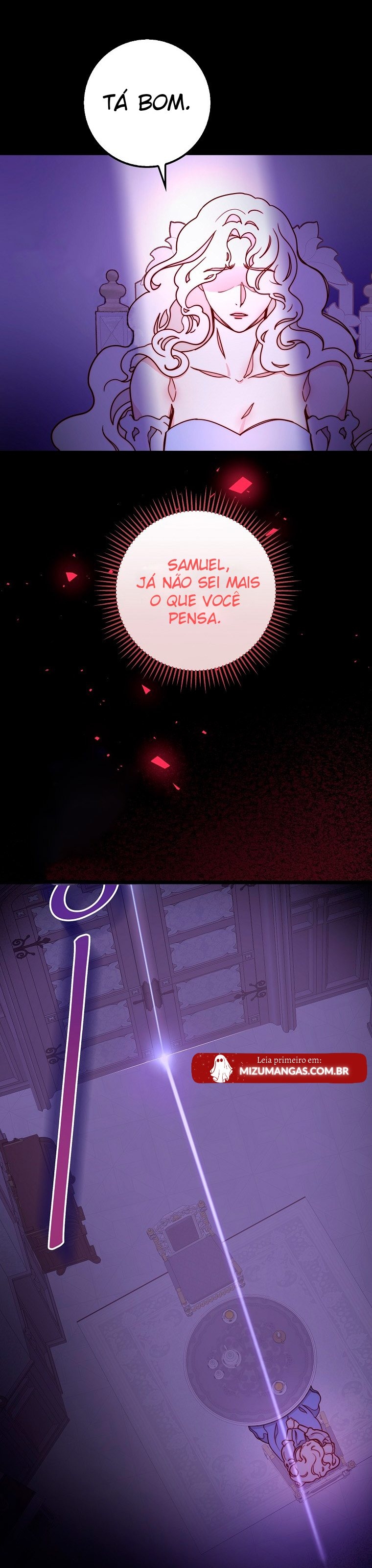 Cap 7 página 63