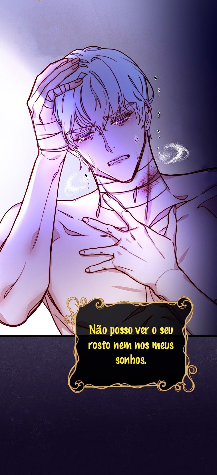 Cap 7 página 66