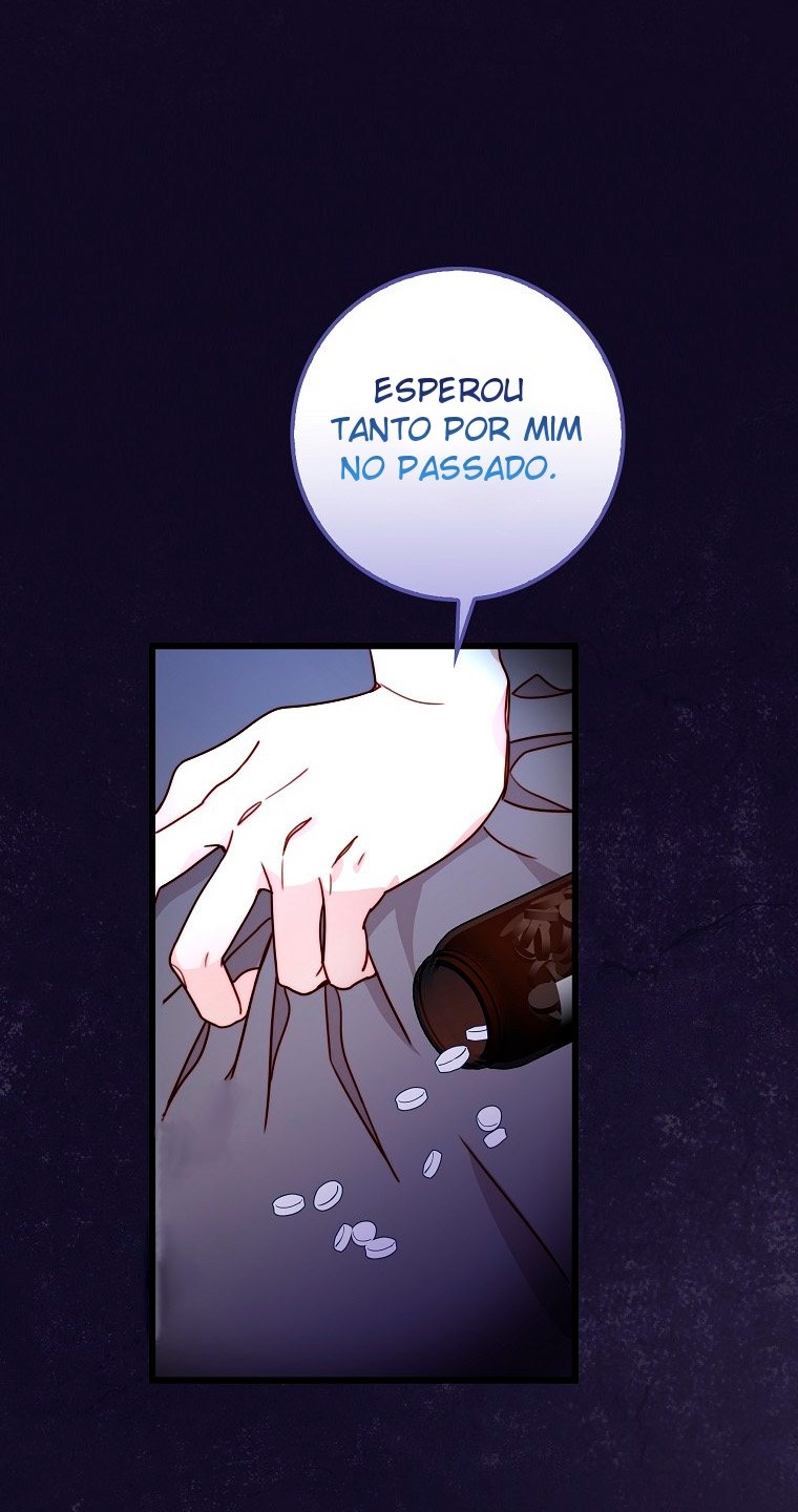 Cap 7 página 67