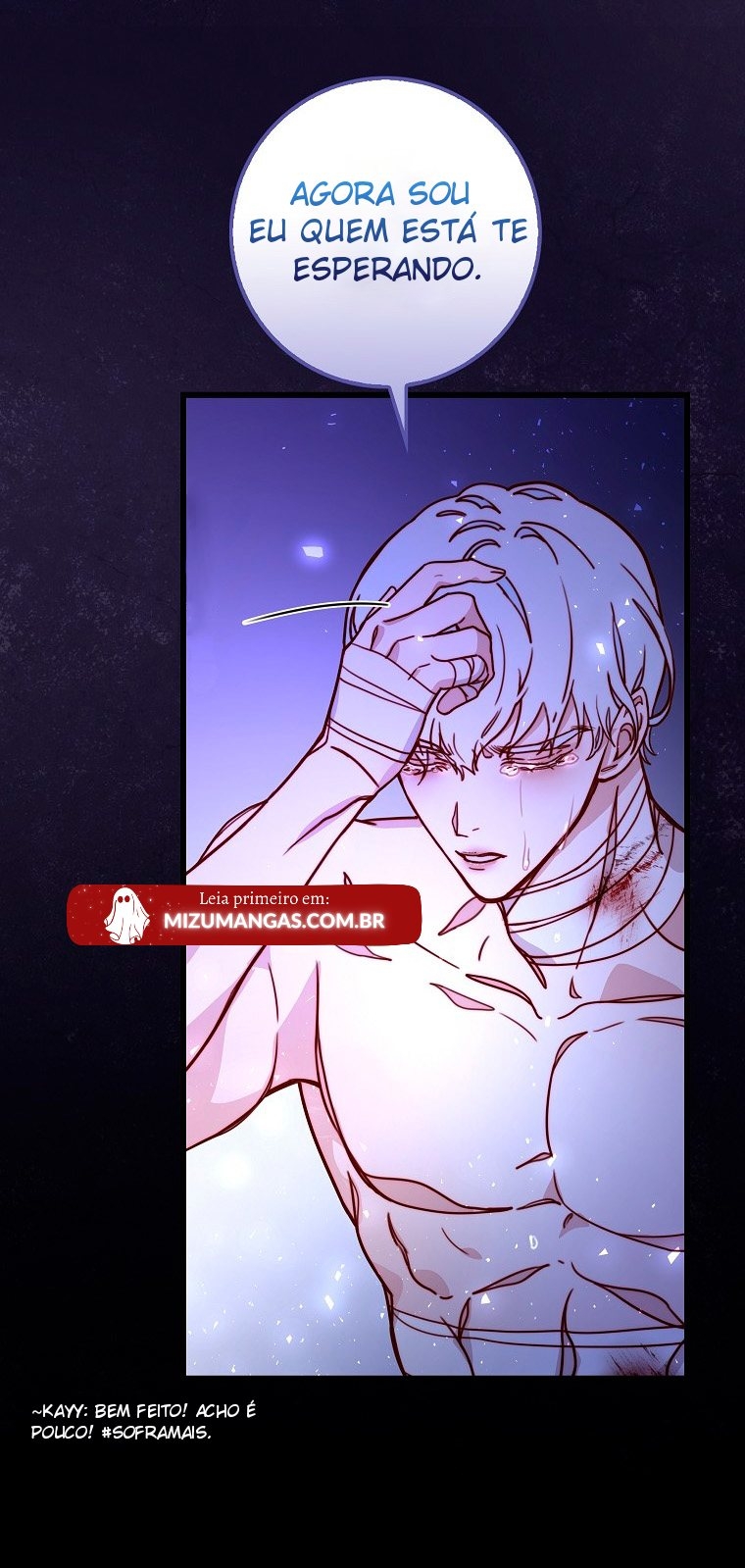 Cap 7 página 68