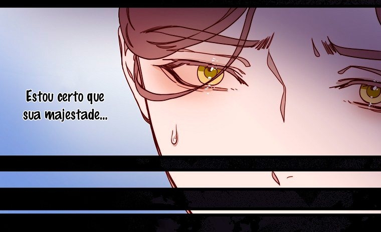 Cap 7 página 7