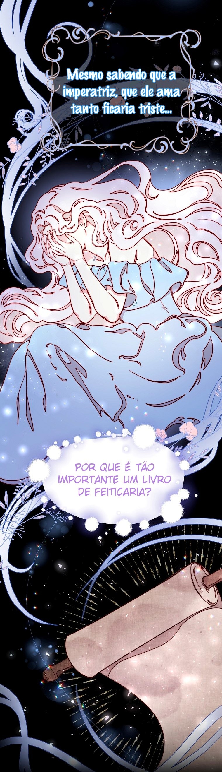 Cap 7 página 9