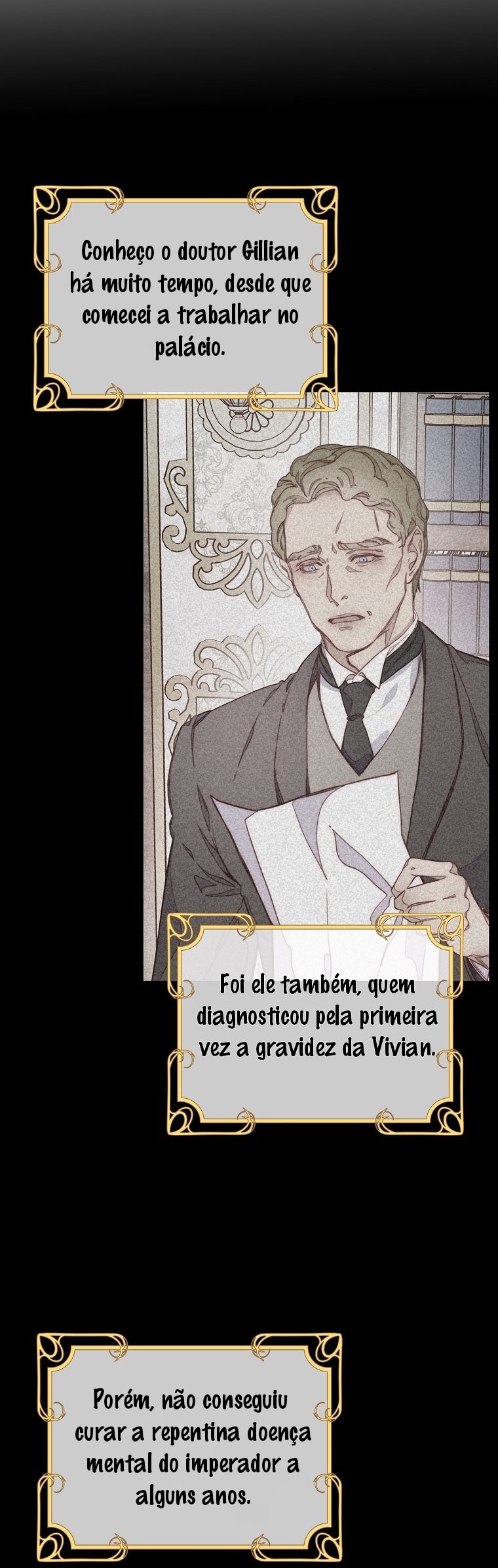 Cap 8 página 15