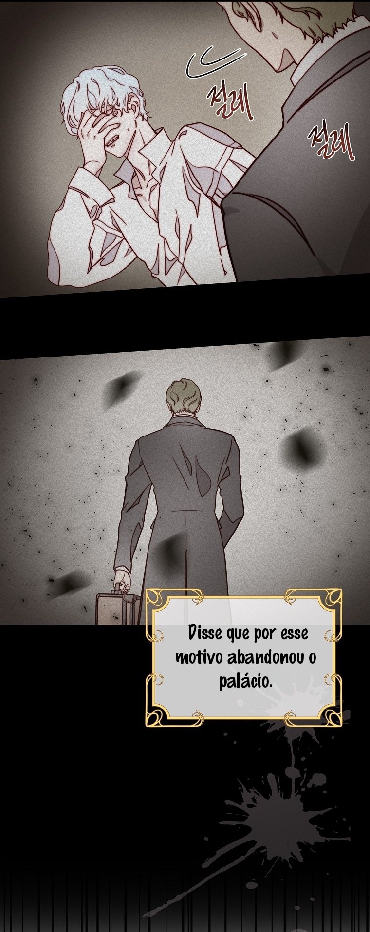 Cap 8 página 16