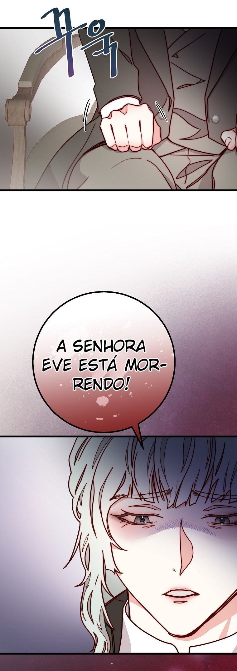Cap 8 página 26
