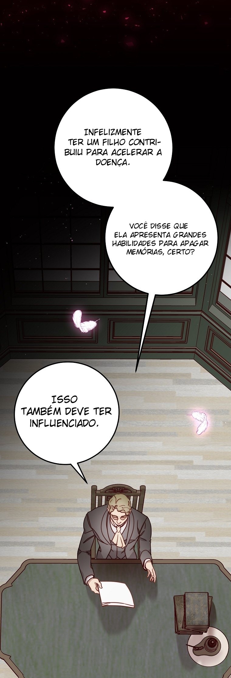 Cap 8 página 28