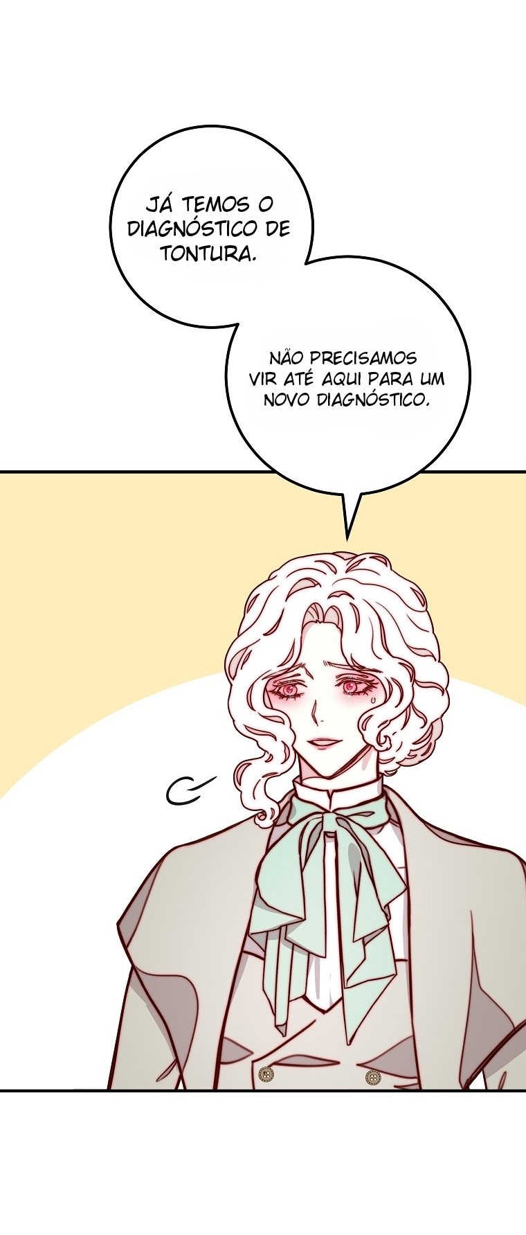 Cap 8 página 4