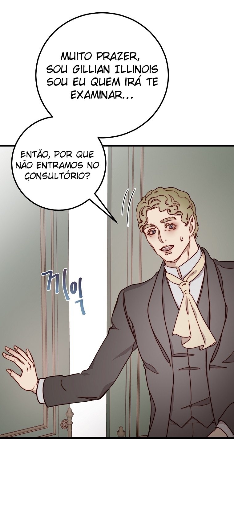 Cap 8 página 40