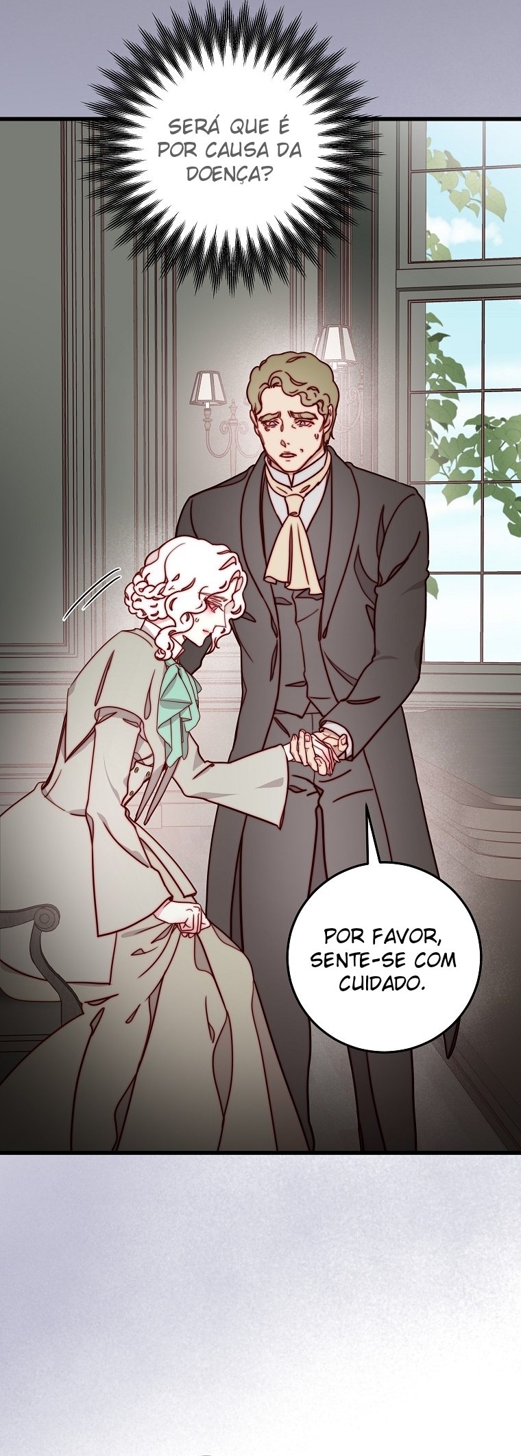Cap 8 página 48