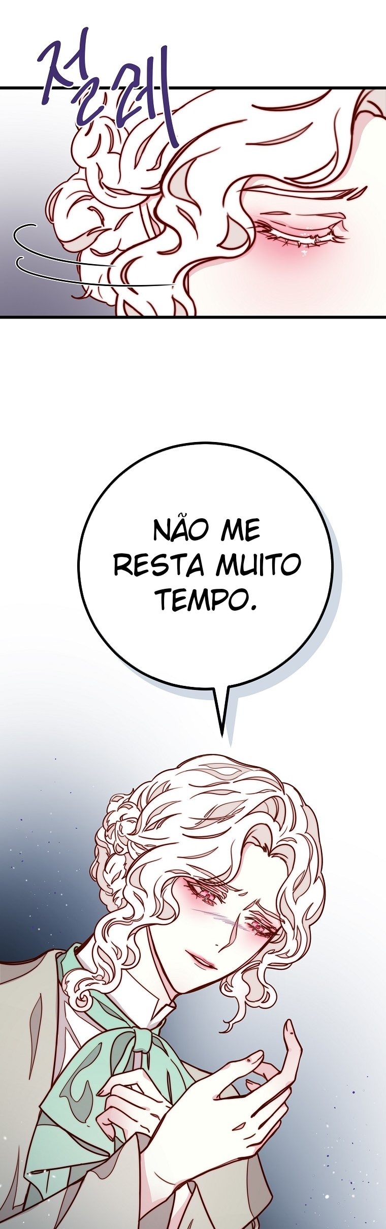 Cap 8 página 52