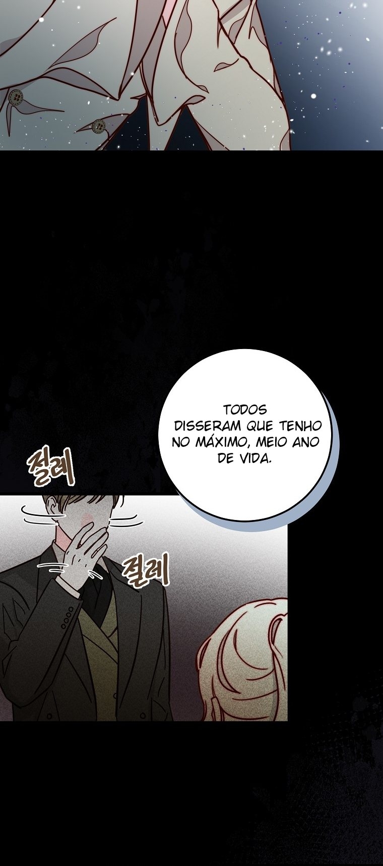 Cap 8 página 53