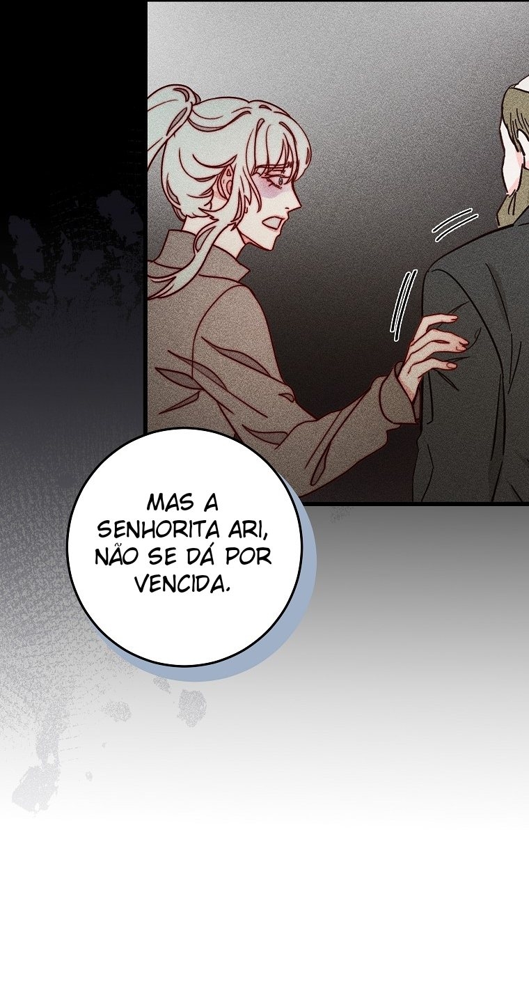 Cap 8 página 54