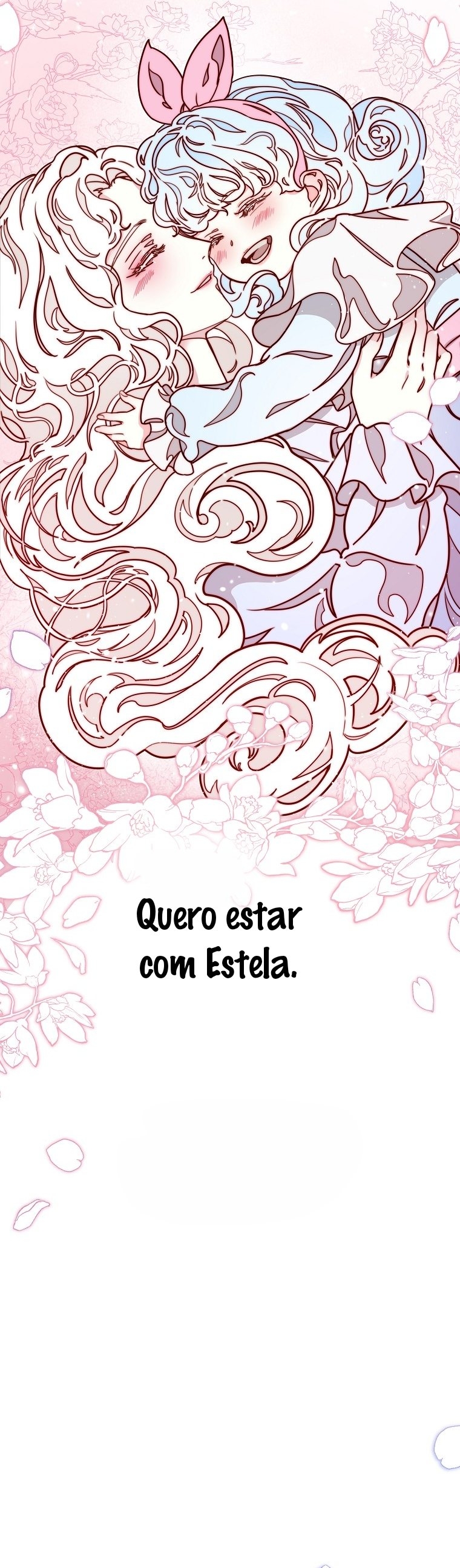 Cap 8 página 59