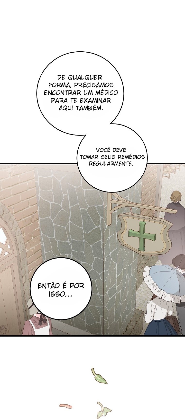 Cap 8 página 6