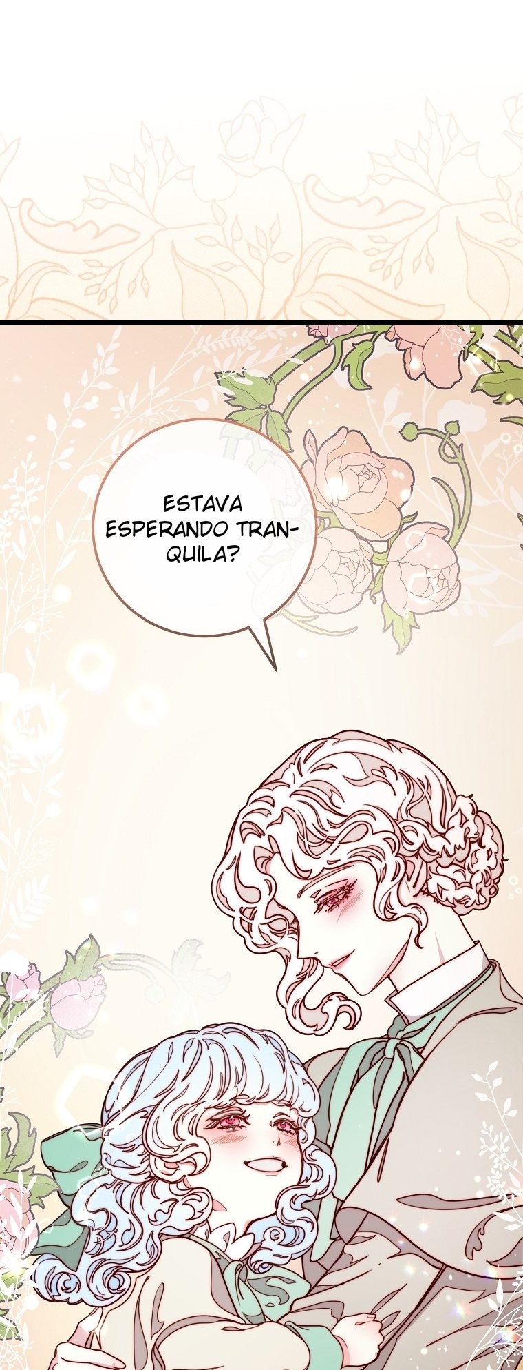 Cap 8 página 64