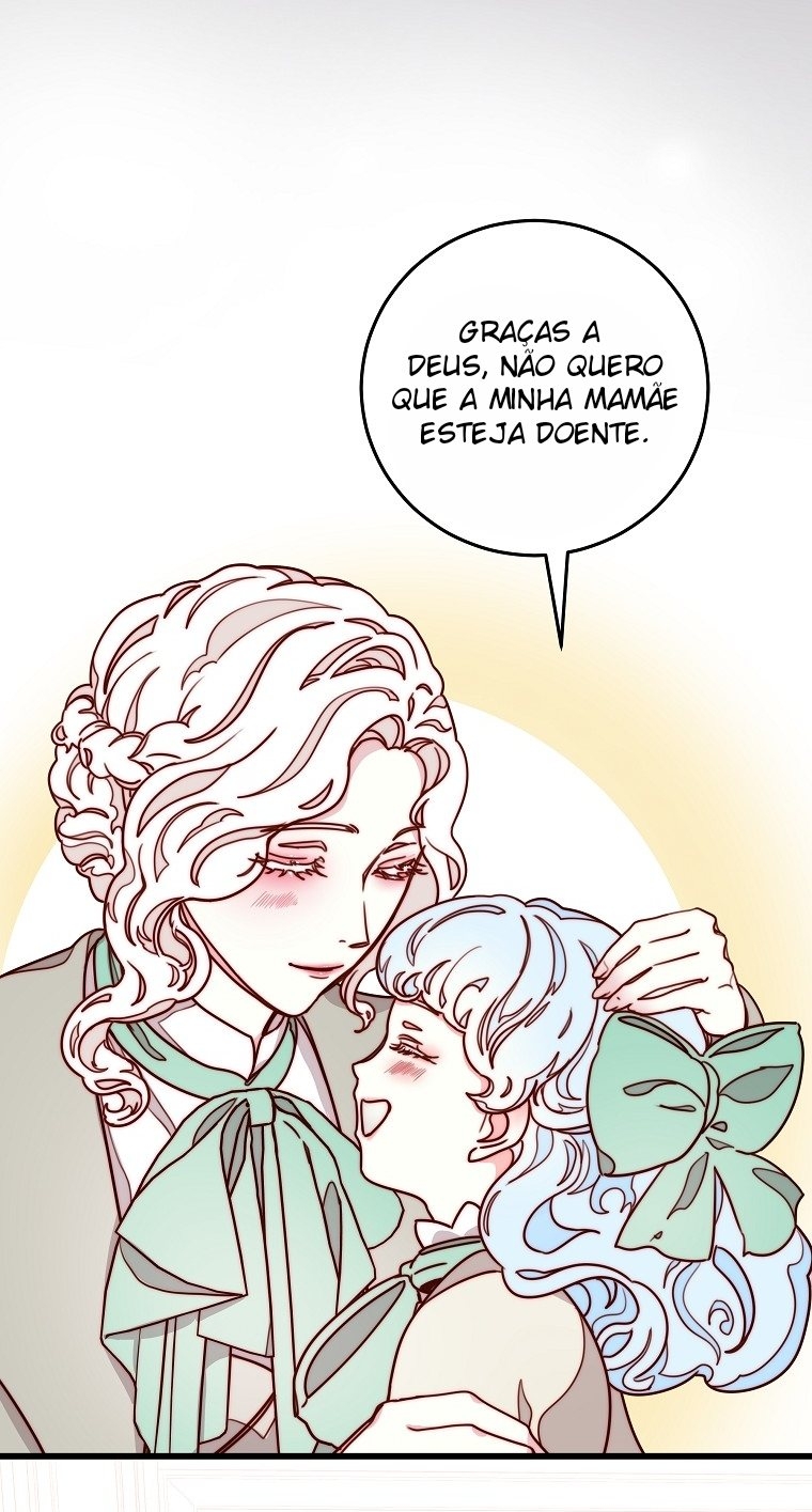 Cap 8 página 66