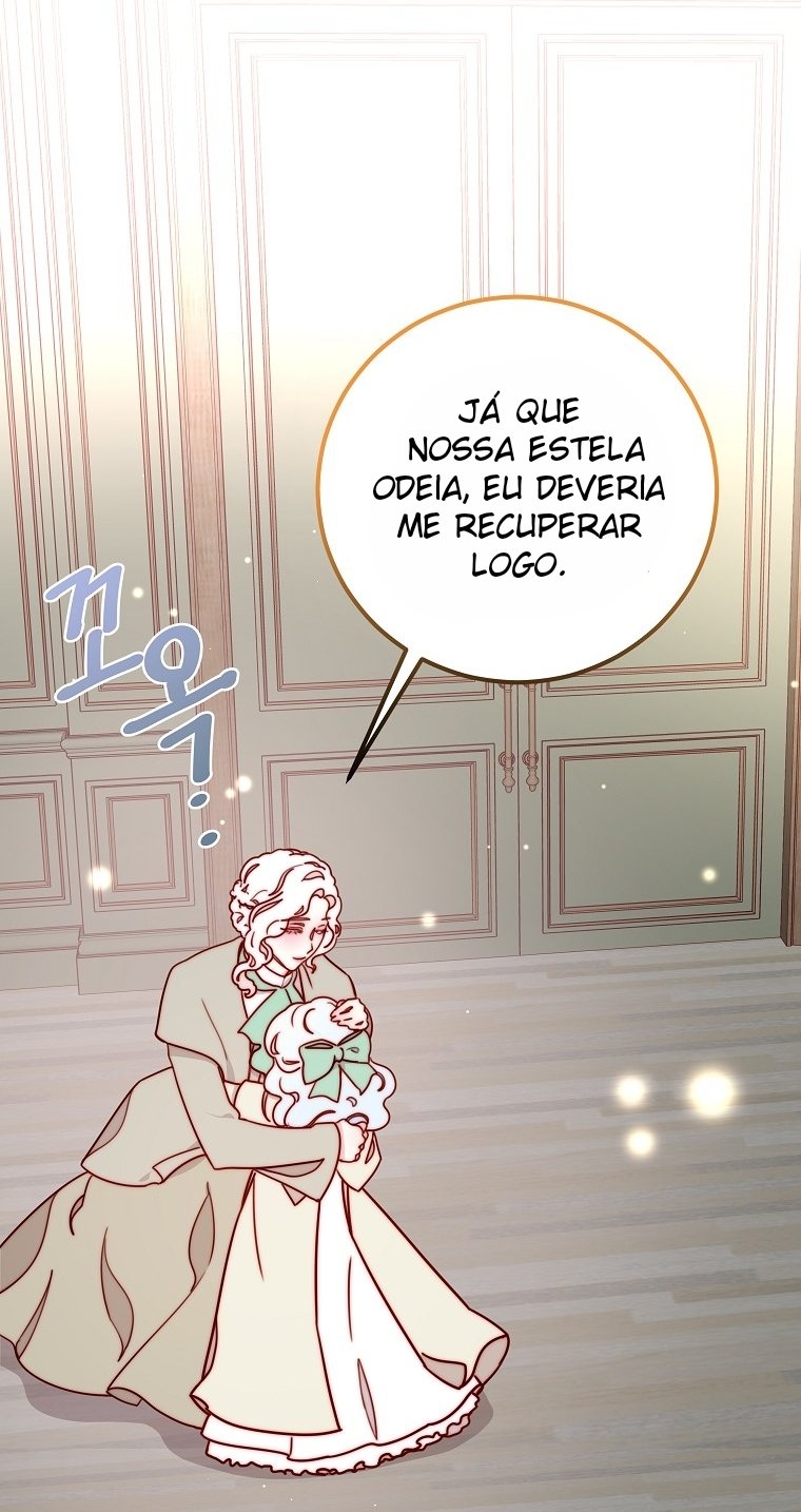 Cap 8 página 67