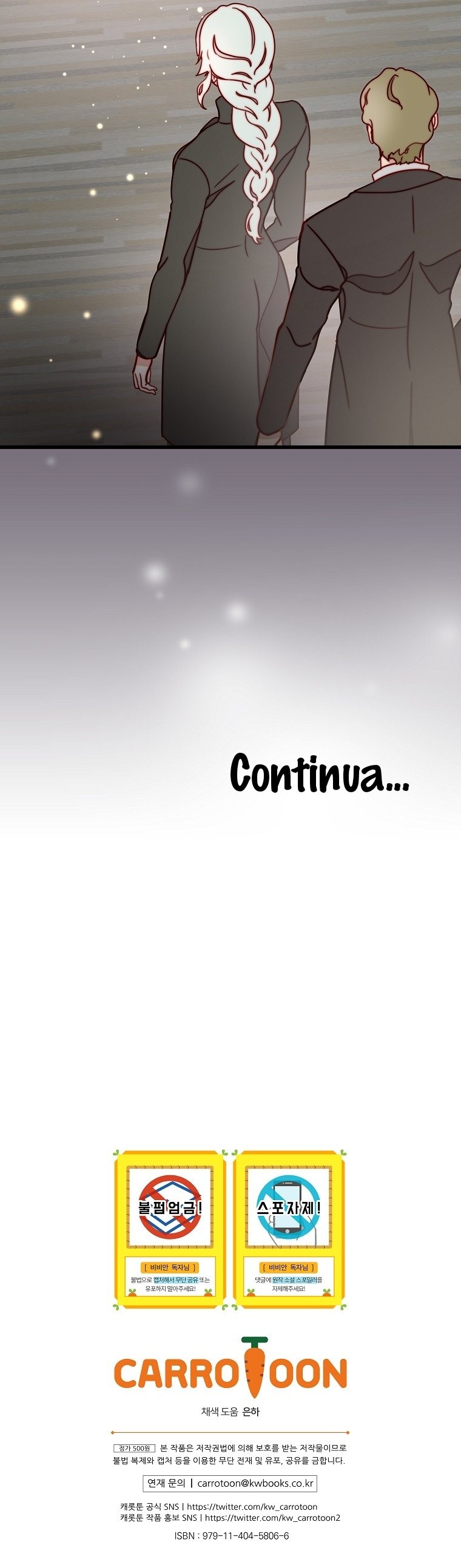 Cap 8 página 68