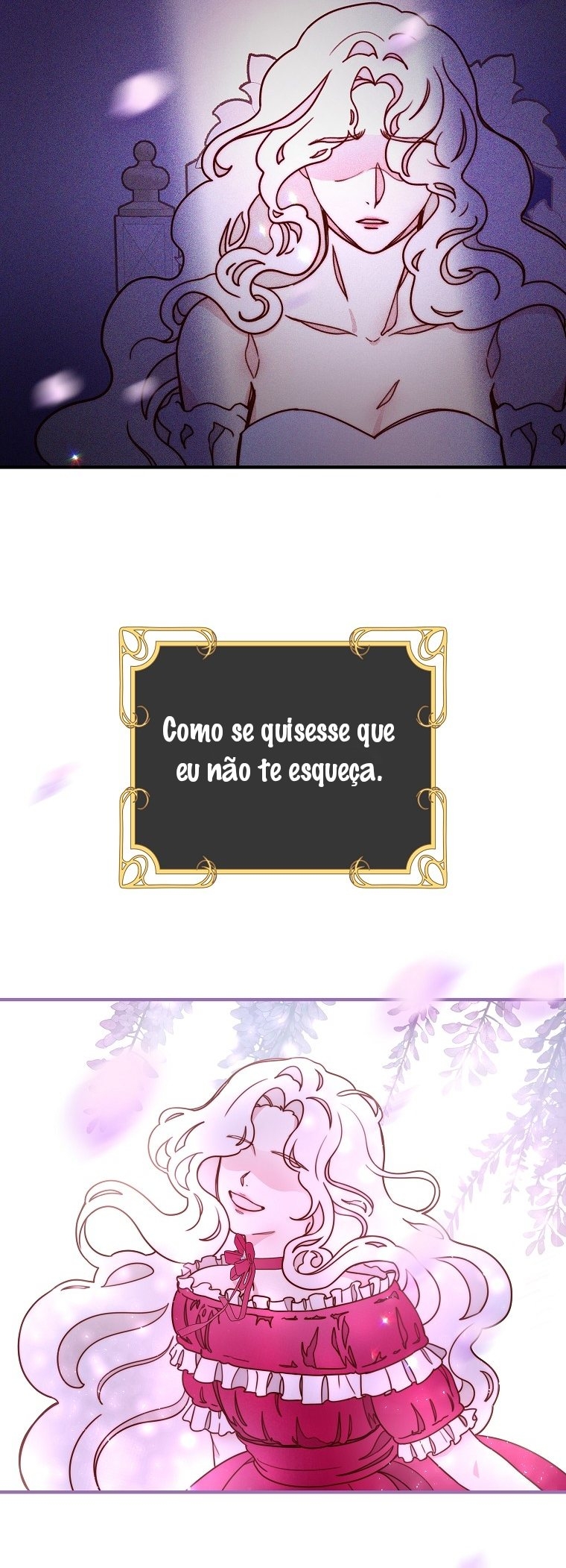 Cap 9 página 12