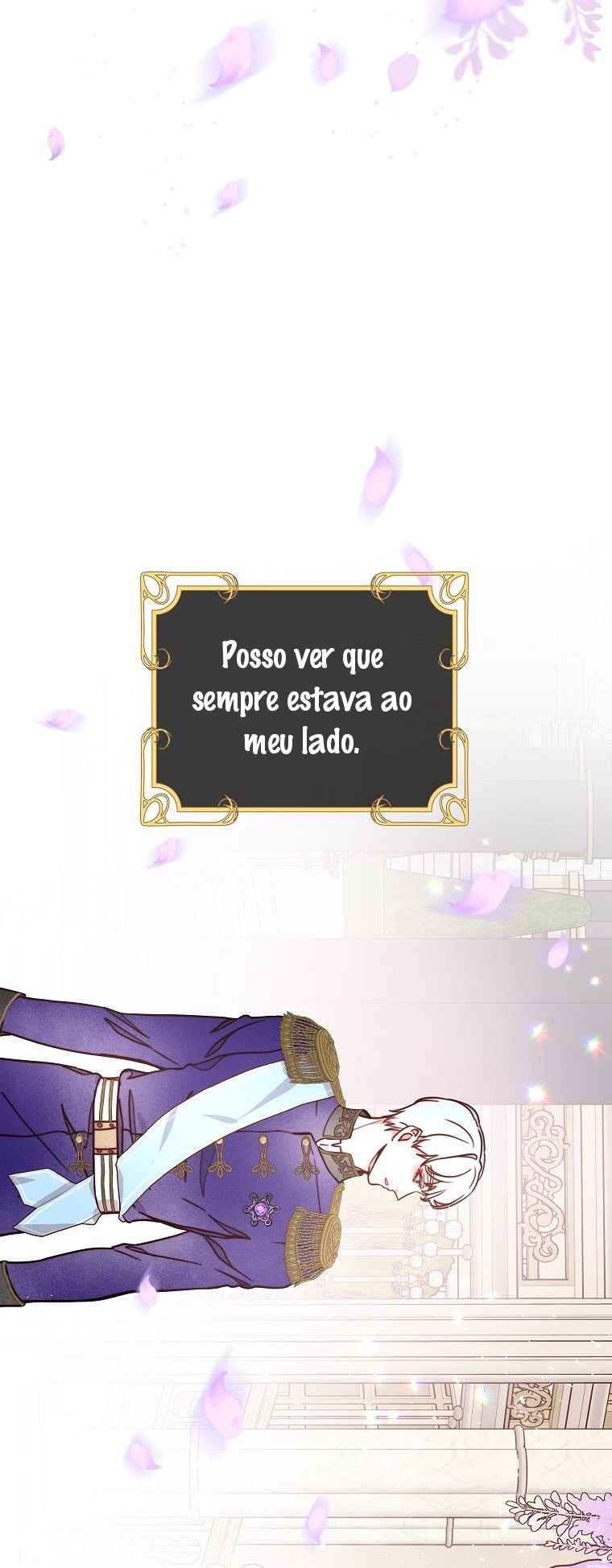 Cap 9 página 18