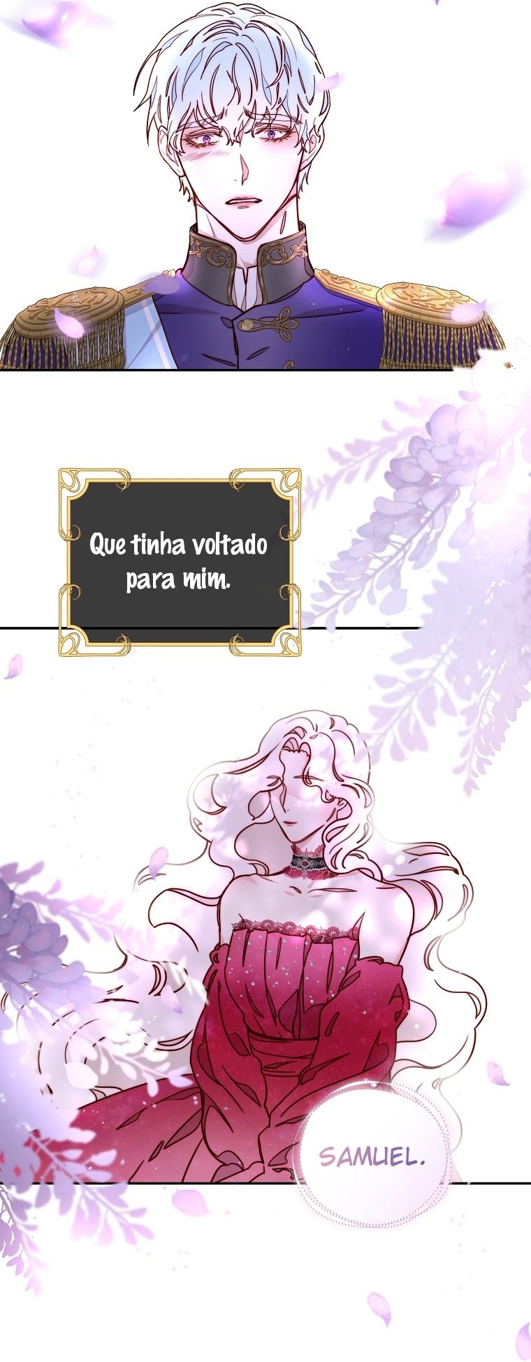Cap 9 página 20