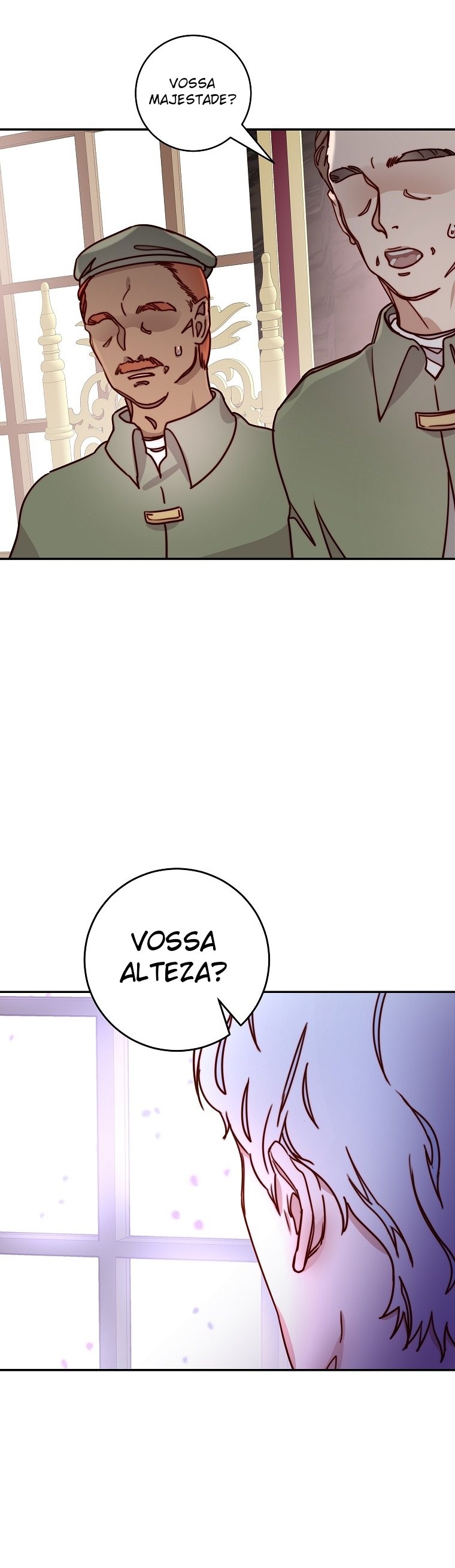 Cap 9 página 24