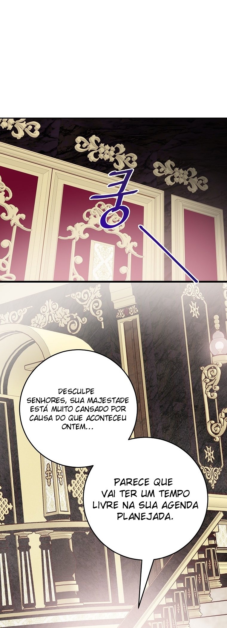 Cap 9 página 31