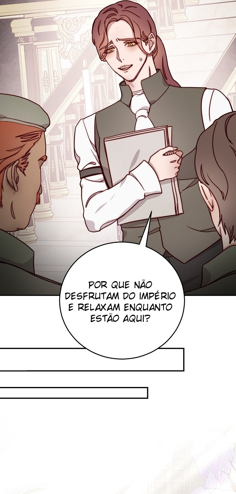 Cap 9 página 32