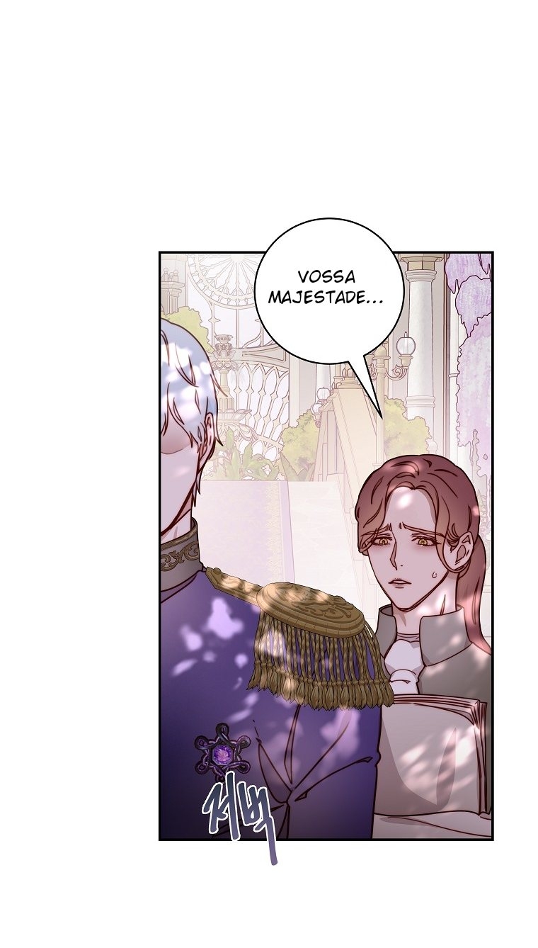 Cap 9 página 34