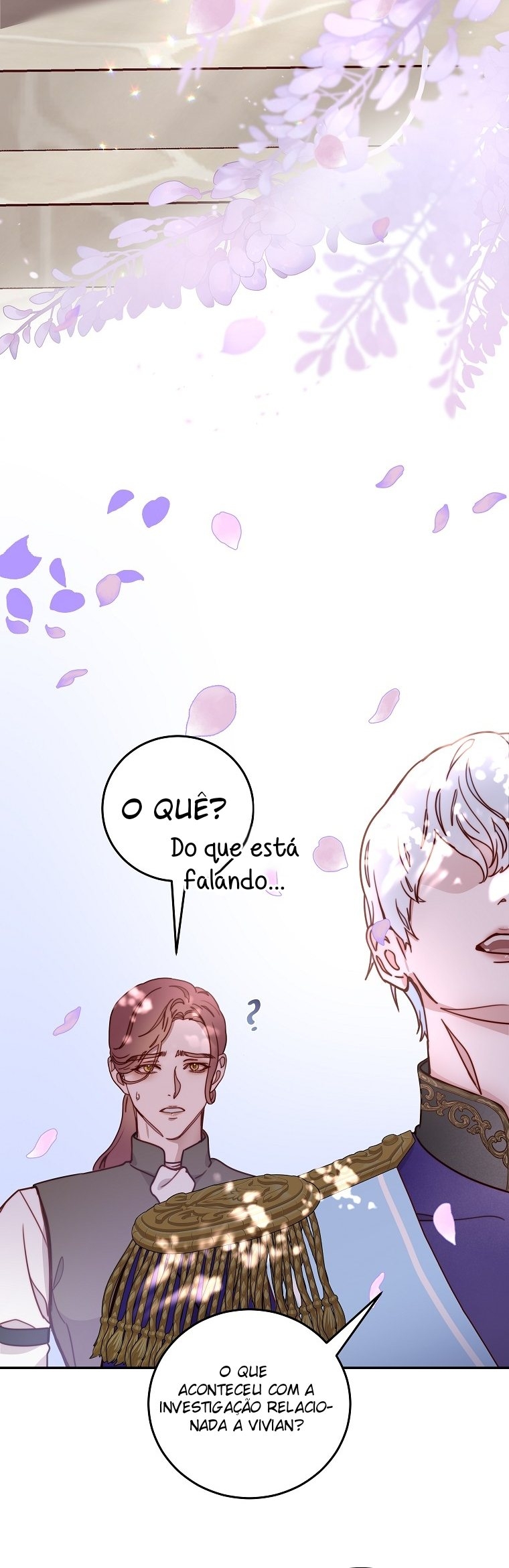 Cap 9 página 40