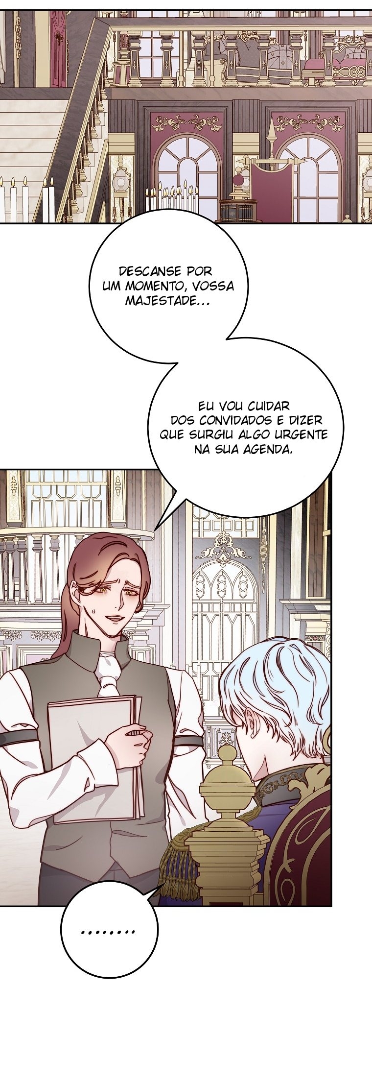 Cap 9 página 43