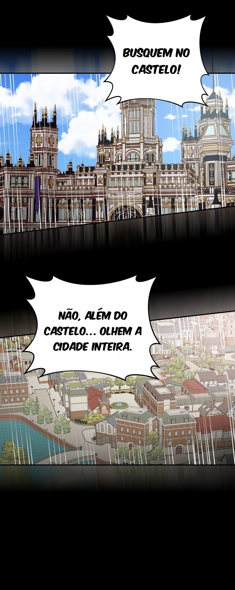 Cap 9 página 55