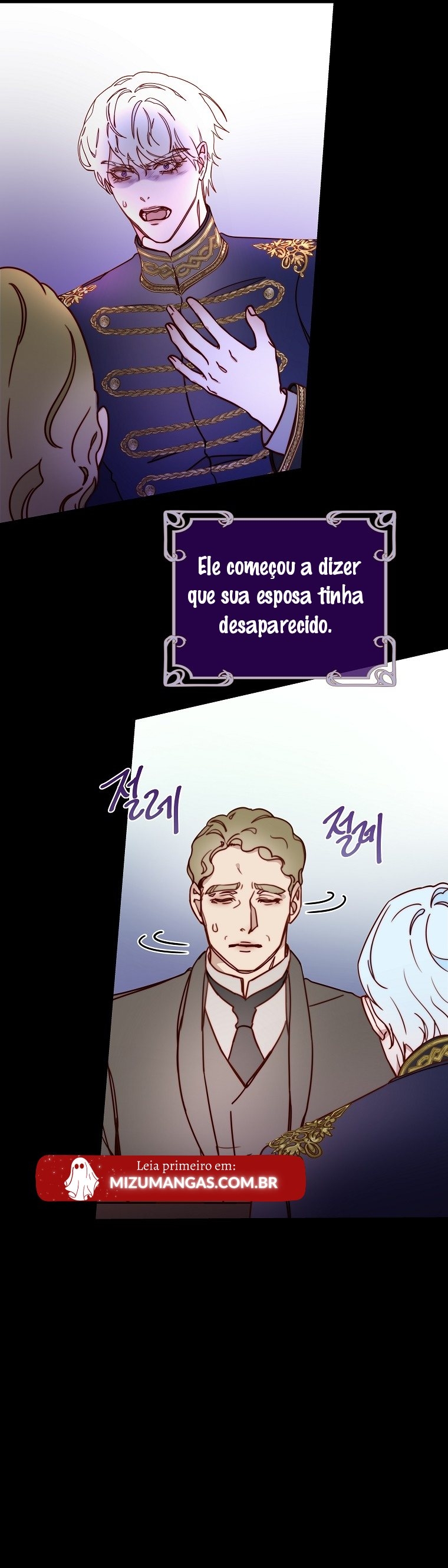 Cap 9 página 60