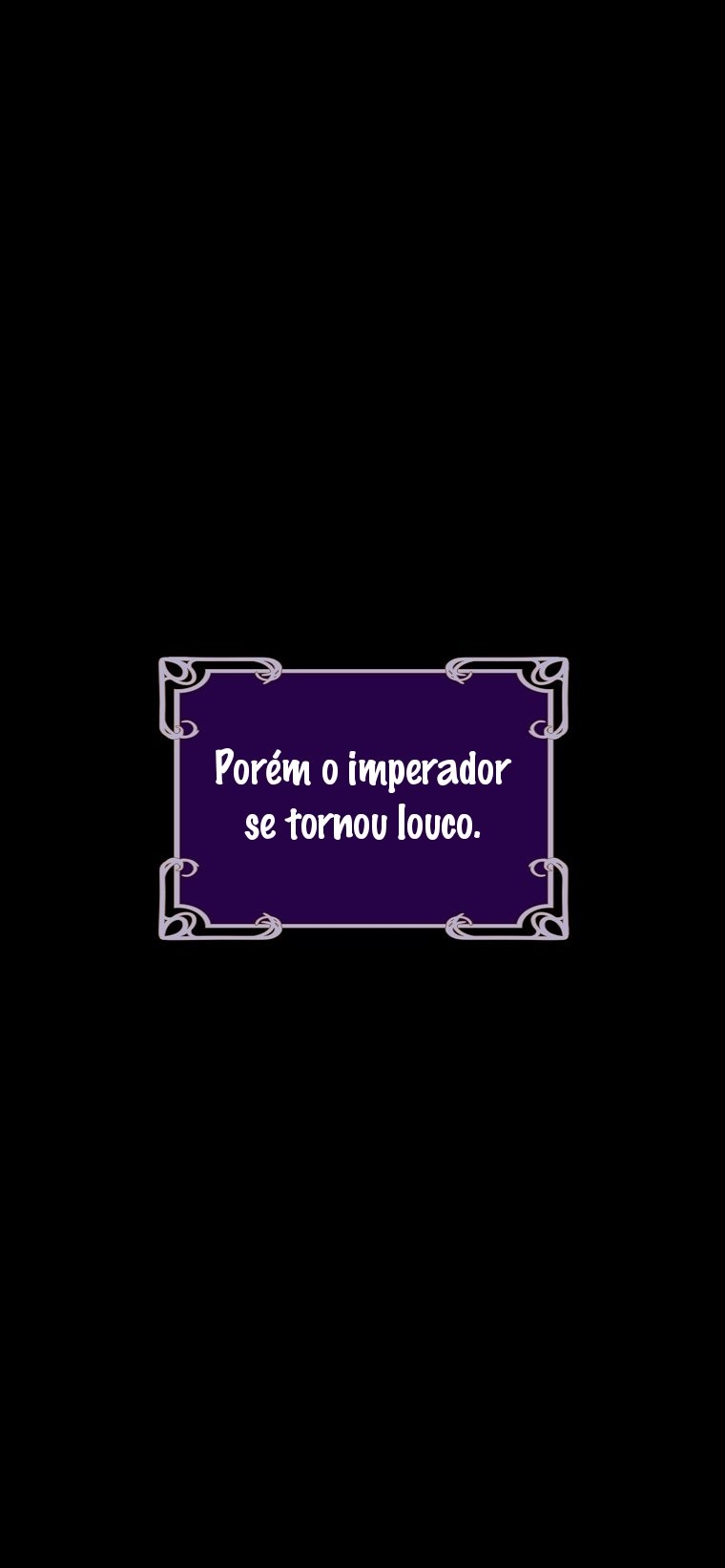Cap 9 página 62