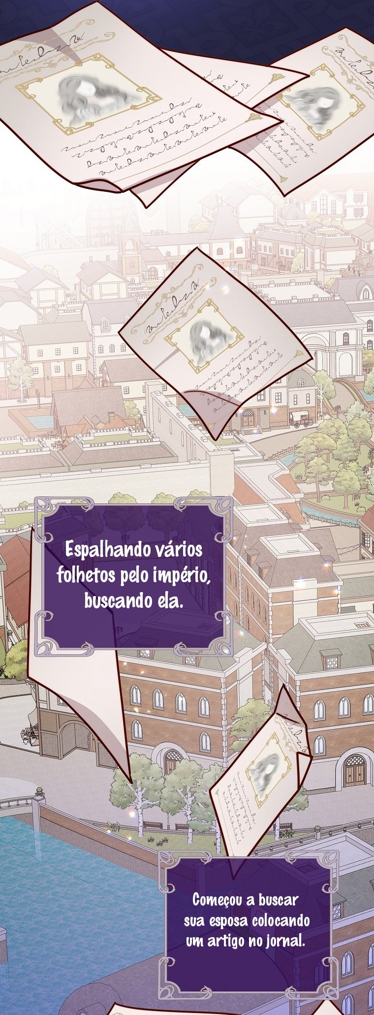 Cap 9 página 64