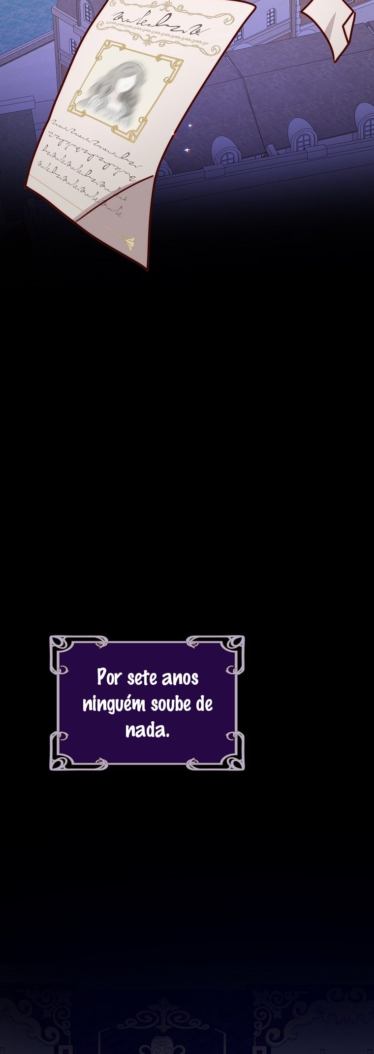 Cap 9 página 65