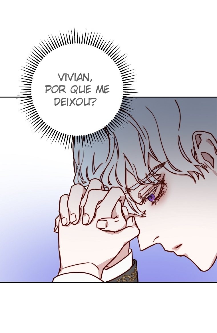 Cap 9 página 67